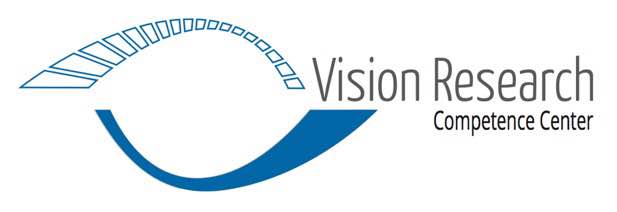 Vision Research